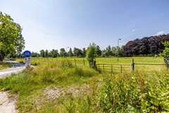 Noordwijkerweg 14-2.jpg